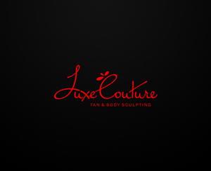 Logo Design by Omee for this project | Design: #641368