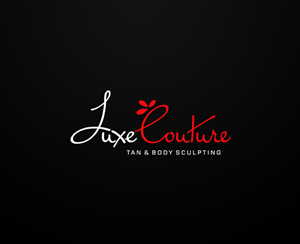Logo Design by Omee for this project | Design: #641370