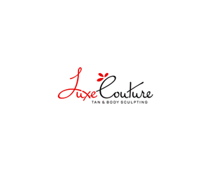 Design de Logo par Omee pour ce projet | Design : #641374
