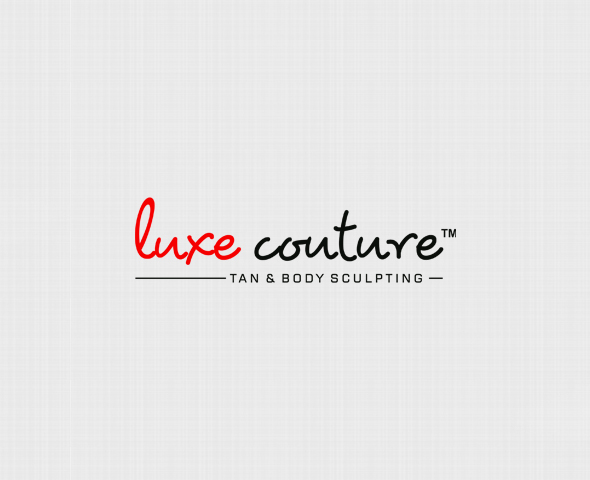 Design de Logo par Omee pour ce projet | Design #641388