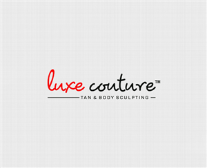 Design de Logo par Omee pour ce projet | Design : #641388