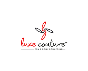 Logo Design by Omee for this project | Design: #641395