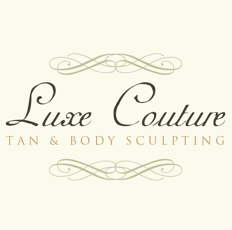 Logo Design by Design Possibilities for this project | Design #641785