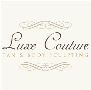 Design de Logo par Design Possibilities pour ce projet | Design : #641785