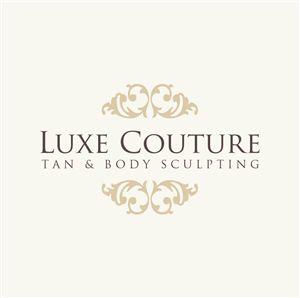 Design de Logo par Design Possibilities pour ce projet | Design : #641793
