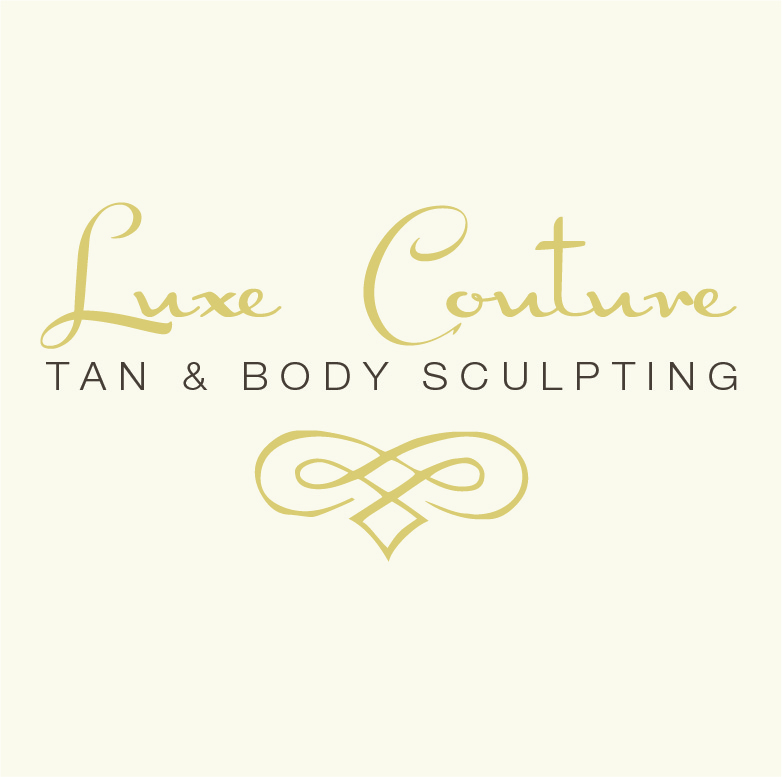 Design de Logo par Design Possibilities pour ce projet | Design #641802