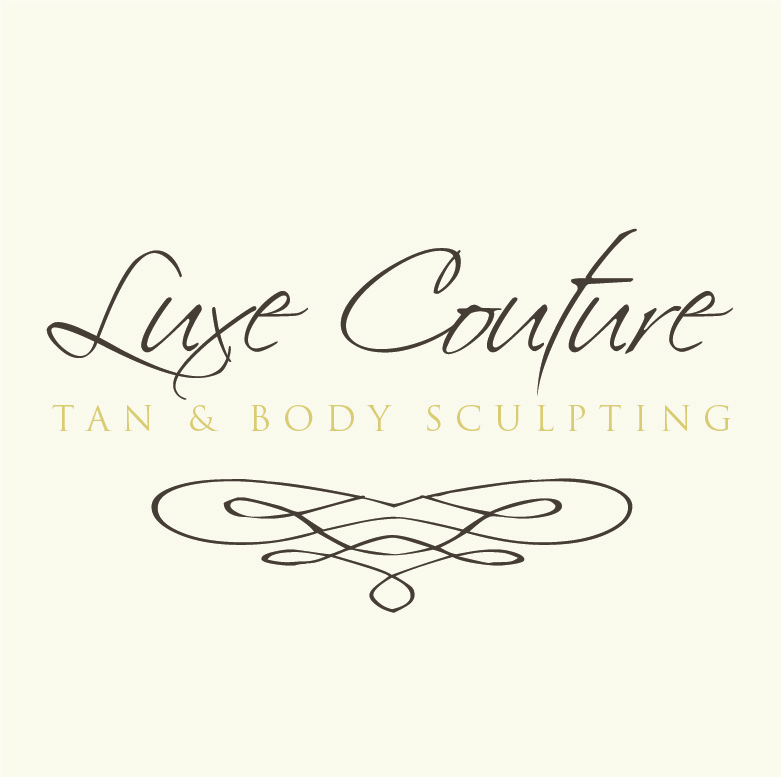 Logo Design by Design Possibilities for this project | Design #641805