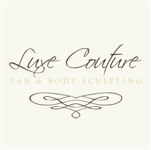 Design de Logo par Design Possibilities pour ce projet | Design : #641805