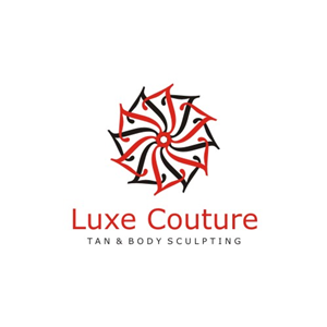 Design de Logo par ddesign pour ce projet | Design : #640086
