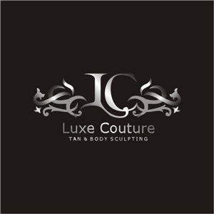 Logo Design by ddesign for this project | Design: #640139