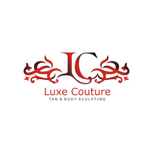 Logo Design by ddesign for this project | Design #640140