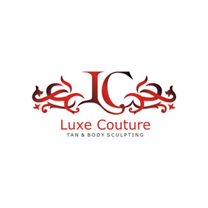 Logo Design by ddesign for this project | Design: #640140