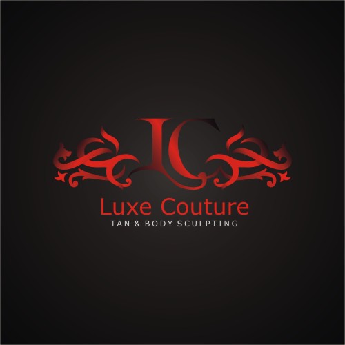 Logo Design by ddesign for this project | Design #640142