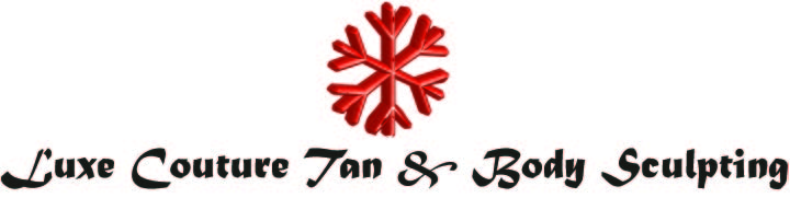 Logo Design by topl4yer for this project | Design #637258