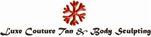 Logo Design by topl4yer for this project | Design: #637258