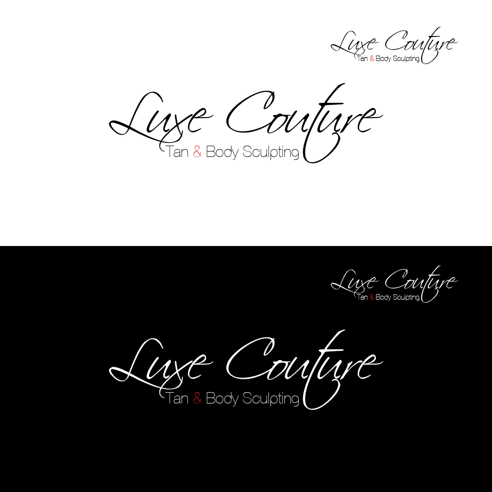 Logo Design by aDesigner for this project | Design #636577