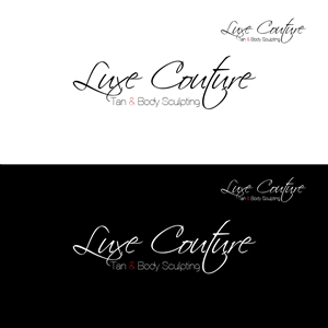 Design de Logo par aDesigner pour ce projet | Design #636577