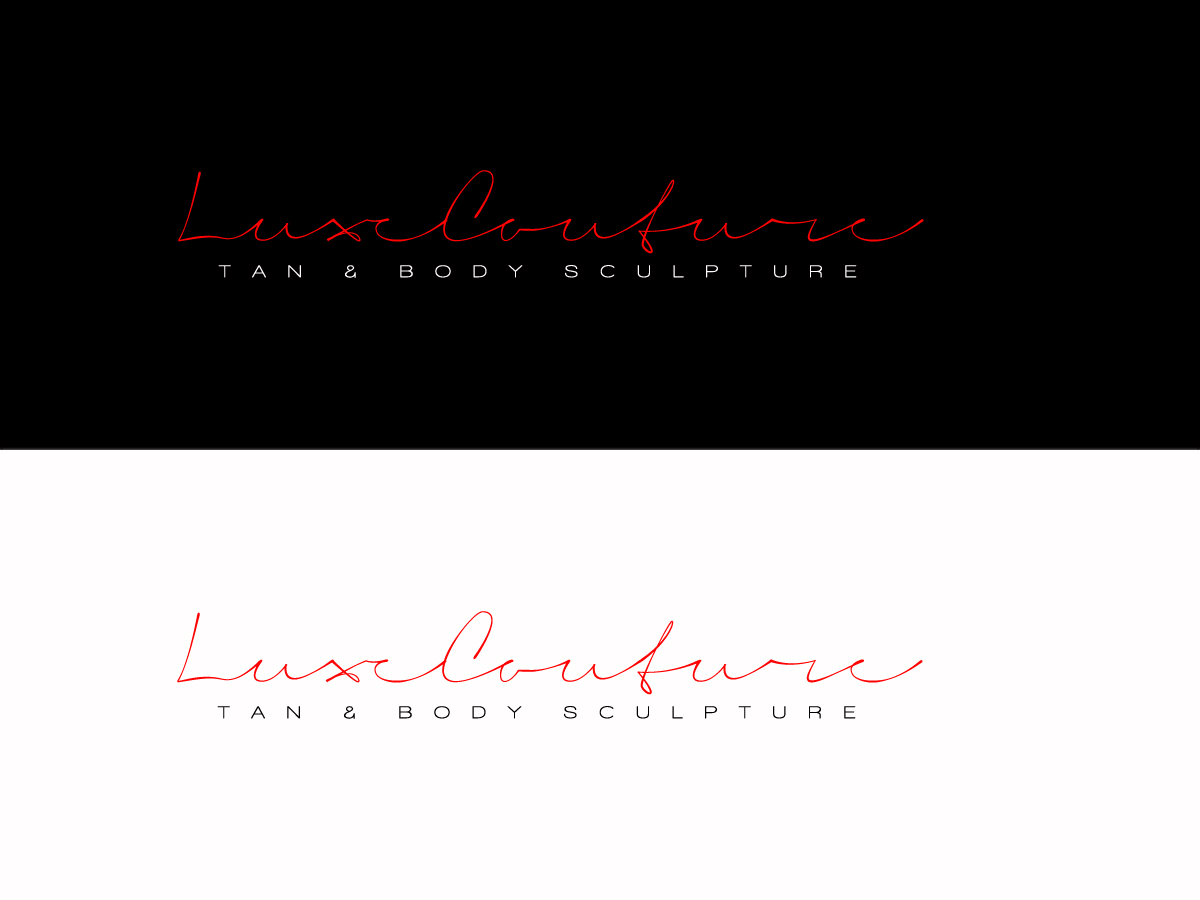 Logo Design by pixeljuice for this project | Design #636439