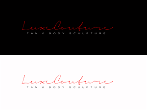 Logo Design by pixeljuice for this project | Design: #636439