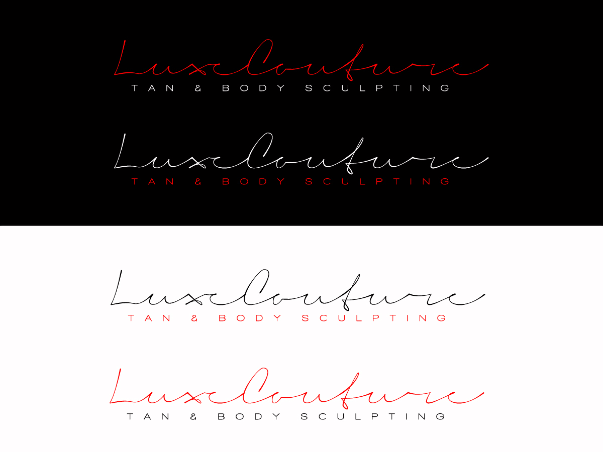 Design de Logo par pixeljuice pour ce projet | Design #637603