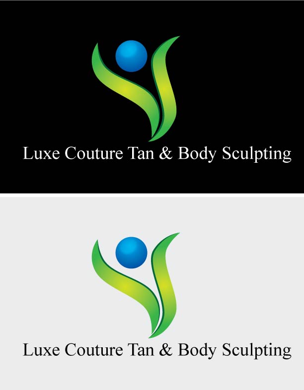 Logo Design by Mohammad for this project | Design #641655