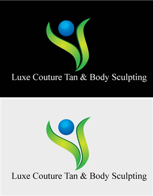 Logo Design by Mohammad