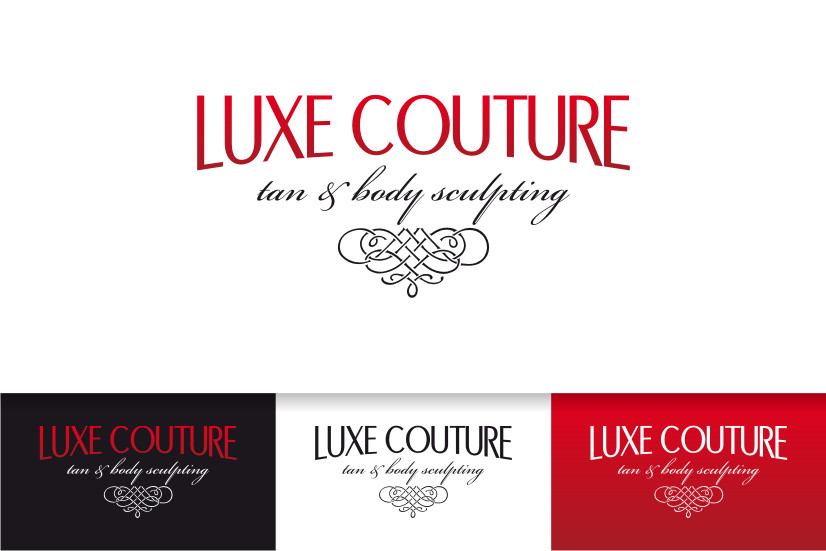 Logo Design by Atvento Graphics for this project | Design #642555