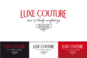 Design de Logo par Atvento Graphics pour ce projet | Design : #642555
