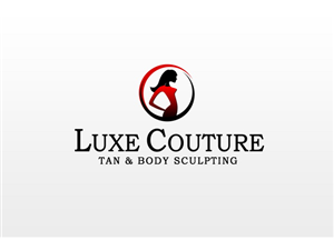 Logo Design by DoveFendi for this project | Design: #635048