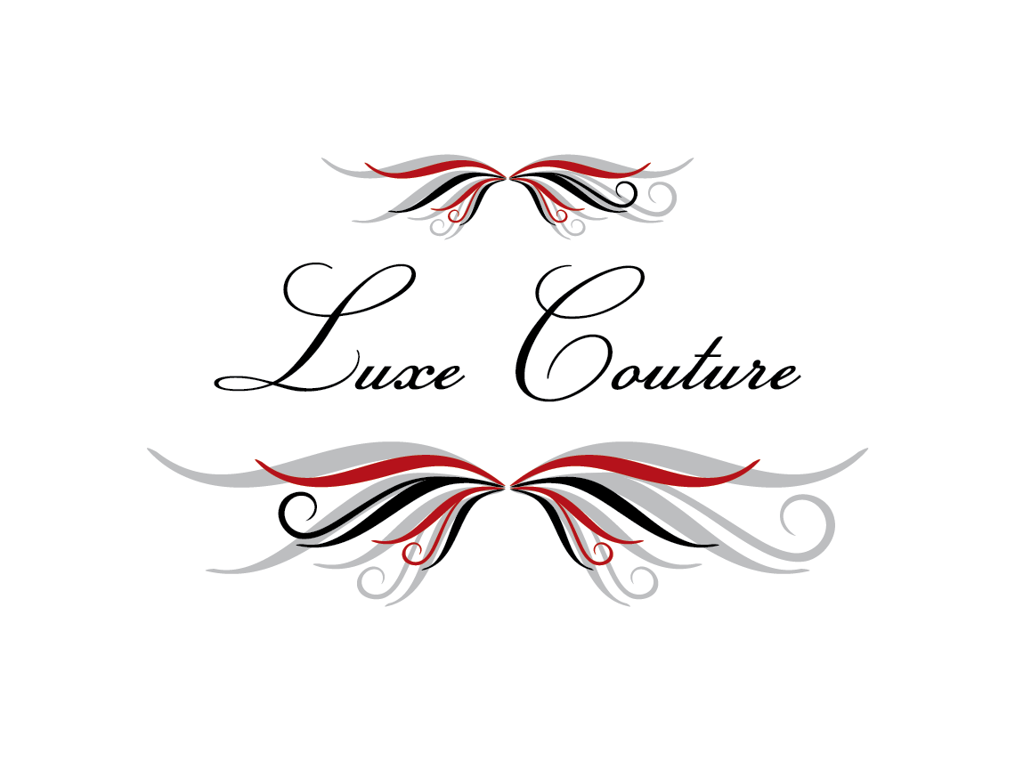 Logo Design by shadez for this project | Design #644435