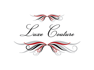 Logo Design by shadez for this project | Design: #644435