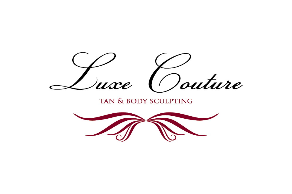 Logo Design by shadez for this project | Design #644436