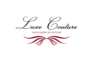 Logo Design by shadez for this project | Design: #644436