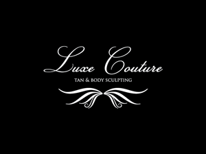 Logo Design by shadez for this project | Design: #644437