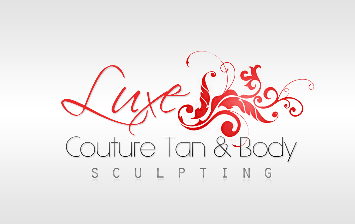 Logo-Design von JR designs für dieses Projekt | Design #636757