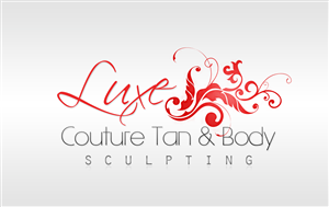 Logo Design by JR designs for this project | Design: #636757