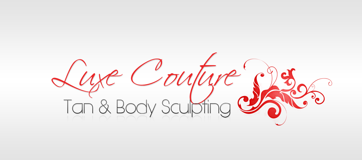 Design de Logo par JR designs pour ce projet | Design #636917