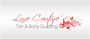 Logo Design by JR designs for this project | Design: #636917