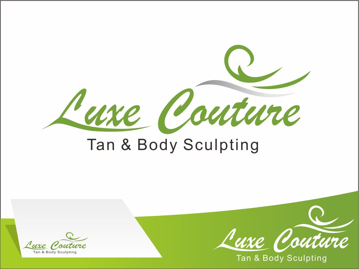 Logo Design by nokiarie for this project | Design #638483