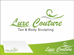 Logo Design by nokiarie