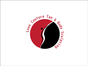 Logo Design by Anil for this project | Design: #640776