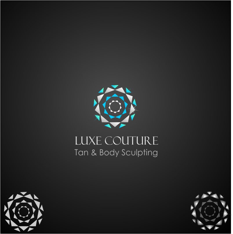 Design de Logo par Naavyd pour ce projet | Design #635644