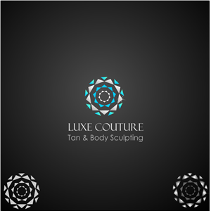 Logo Design by Naavyd for this project | Design: #635644