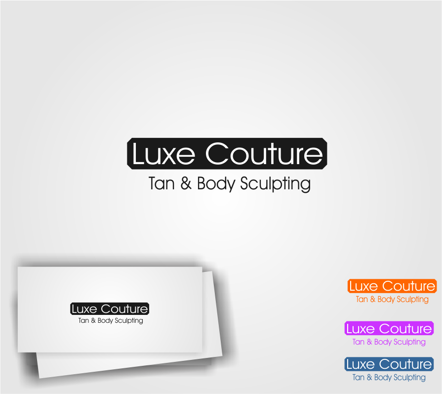 Design de Logo par Naavyd pour ce projet | Design #640850