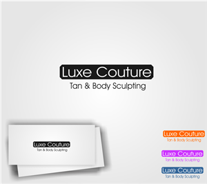 Design de Logo par Naavyd pour ce projet | Design : #640850