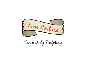 Design de Logo par Jeffrey Sparks pour ce projet | Design : #644674