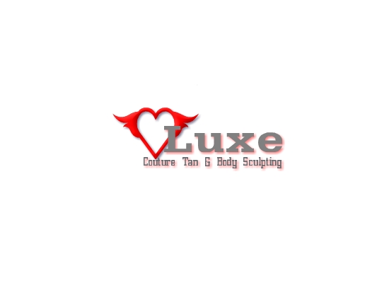 Logo Design by shem for this project | Design #635836