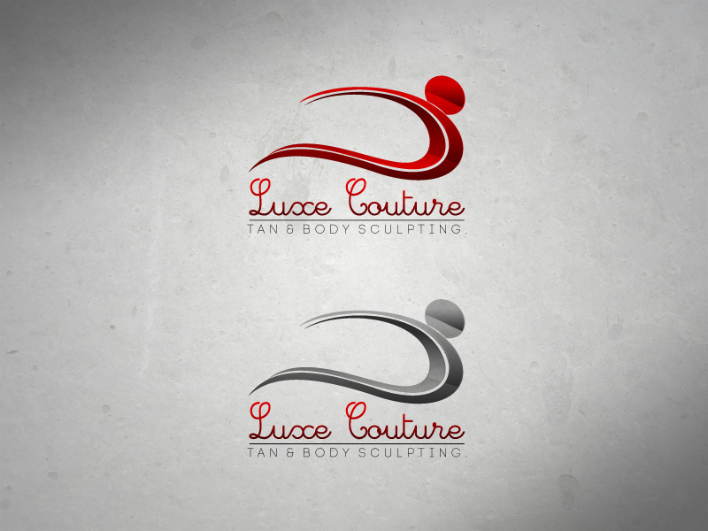 Design de Logo par 0409i pour ce projet | Design #643442