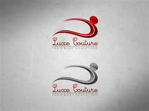 Design de Logo par 0409i pour ce projet | Design #643442