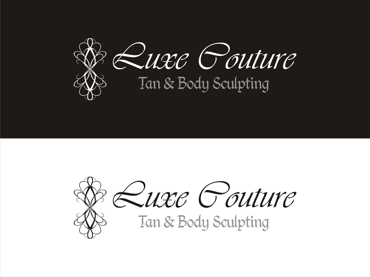 Logo-Design von silhouettes&shadows für dieses Projekt | Design #638004